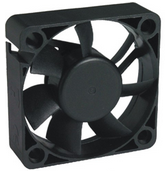 50x50x15mm Plastic