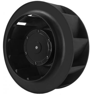 225x101 mm Ø