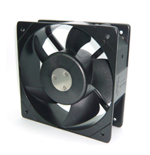 205X205X72 mm Plastic