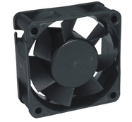 60x60x25mm Plastic