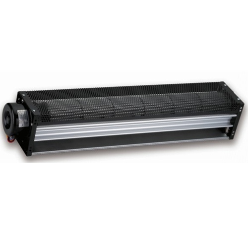 JFC-090L Series