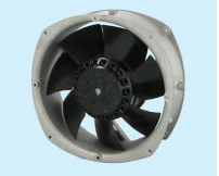 220x220x70mm Steel