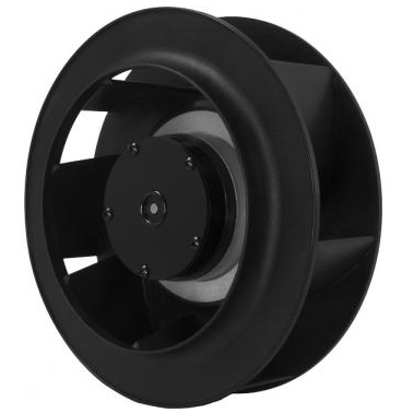 190x67 mm Ø