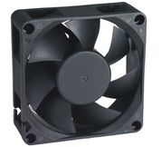 70x70x25mm Plastic