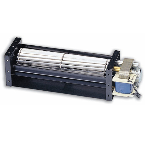 JA-040R series