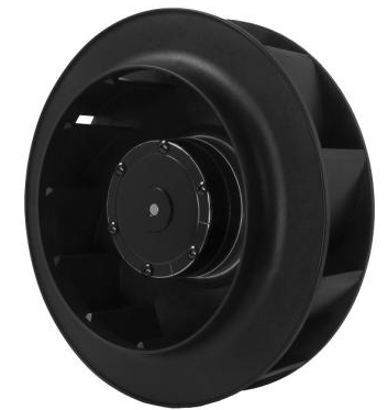 250x76 mm Ø