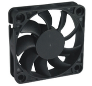 60x60x15mm Plastic