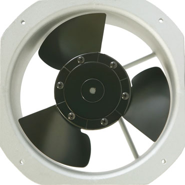 225x80 mm Steel