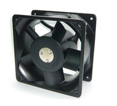 176x176x89 mm Plastic