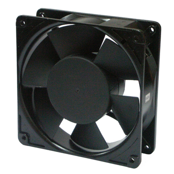 127x127x38 mm Plastic